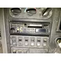 Previous Part Detail 1
